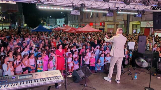 sasa stojakovic koncert petrovdan (15)
