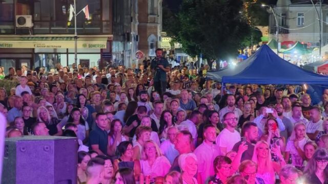 sasa stojakovic koncert petrovdan (16)