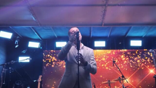 sasa stojakovic koncert petrovdan (17)