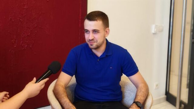 sasa stojakovic koncert petrovdan (18)