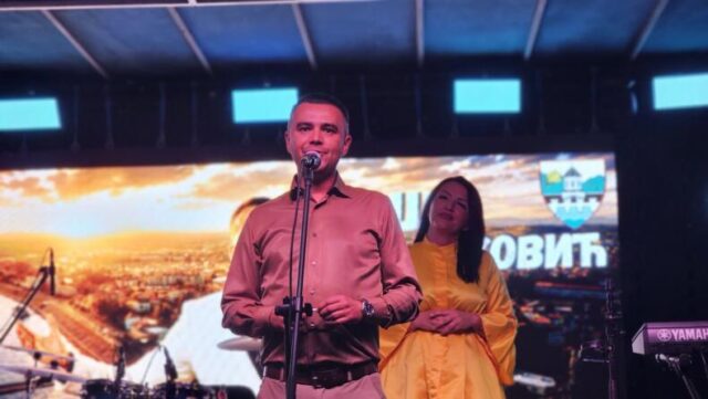 sasa stojakovic koncert petrovdan (19)