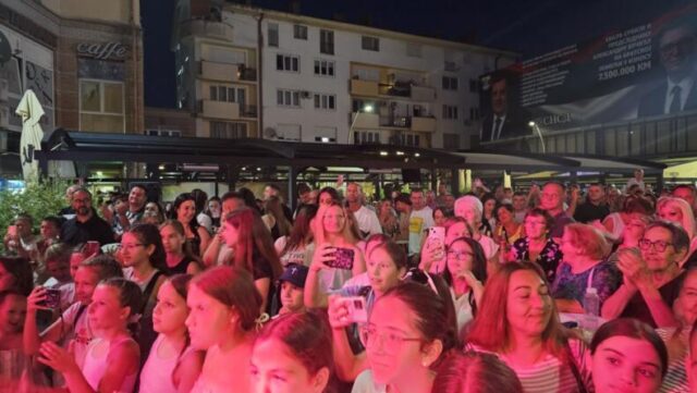 sasa stojakovic koncert petrovdan (2)