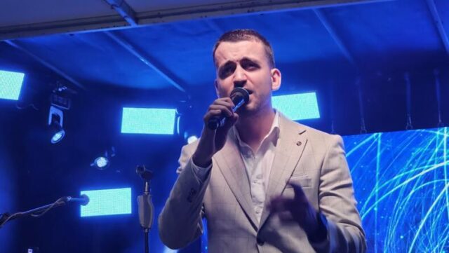 sasa stojakovic koncert petrovdan (21)