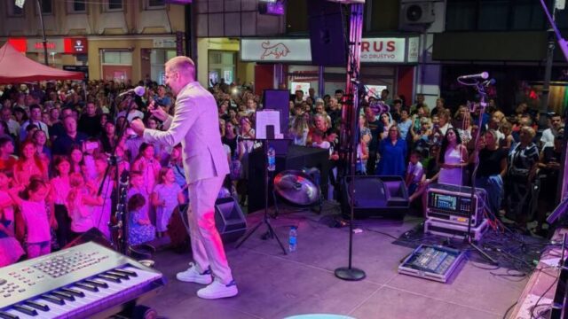sasa stojakovic koncert petrovdan (22)