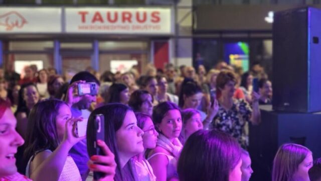 sasa stojakovic koncert petrovdan (23)