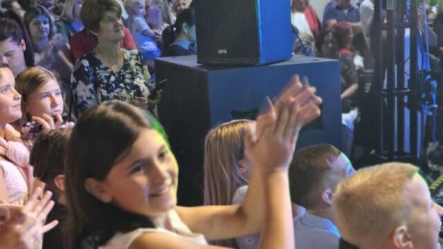 sasa stojakovic koncert petrovdan (24)