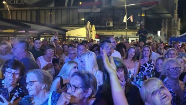 sasa stojakovic koncert petrovdan (25)
