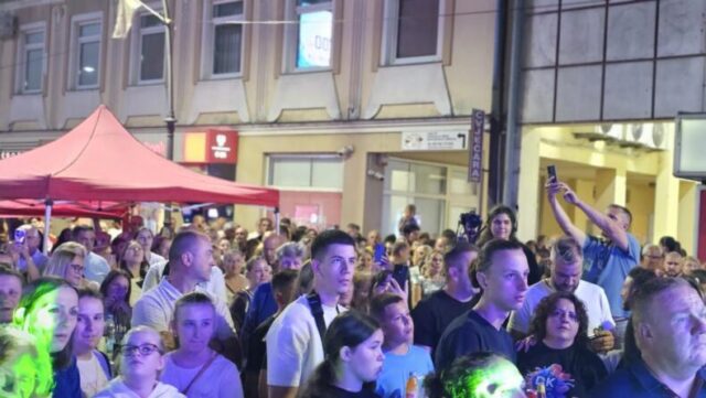 sasa stojakovic koncert petrovdan (26)