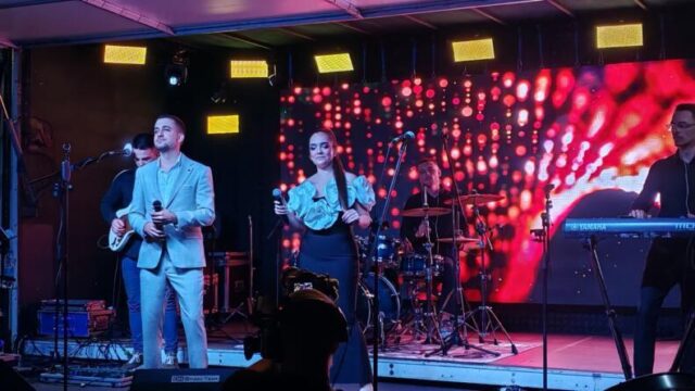 sasa stojakovic koncert petrovdan (27)