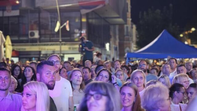sasa stojakovic koncert petrovdan (28)