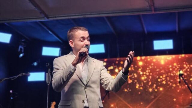 sasa stojakovic koncert petrovdan (30)