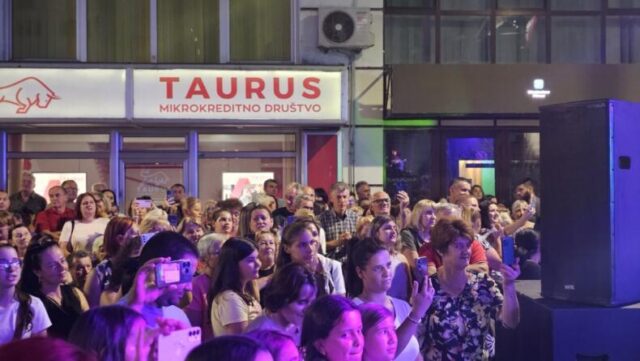 sasa stojakovic koncert petrovdan (31)
