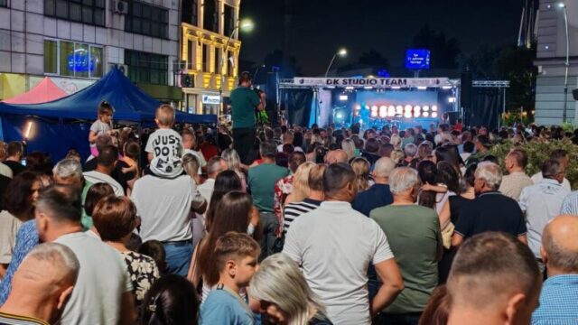 sasa stojakovic koncert petrovdan (32)