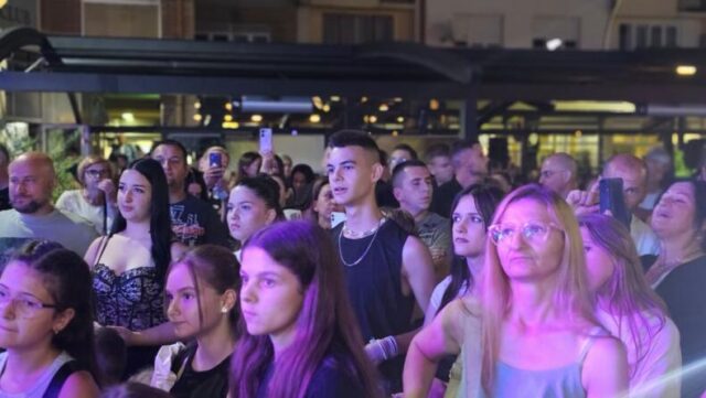 sasa stojakovic koncert petrovdan (33)