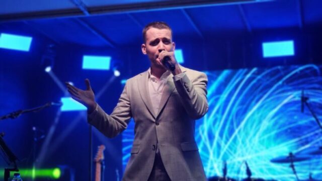 sasa stojakovic koncert petrovdan (34)