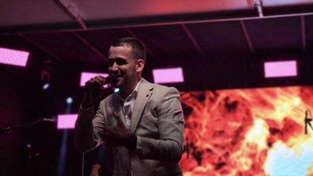 sasa stojakovic koncert petrovdan (35)