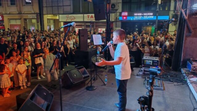 sasa stojakovic koncert petrovdan (36)