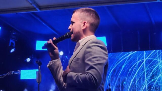 sasa stojakovic koncert petrovdan (37)