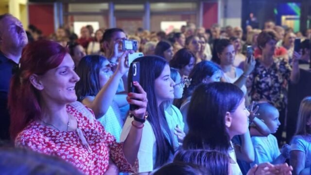 sasa stojakovic koncert petrovdan (38)
