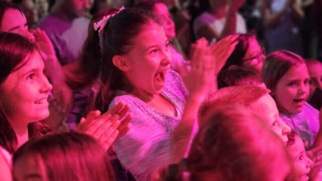 sasa stojakovic koncert petrovdan (39)