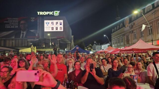 sasa stojakovic koncert petrovdan (4)