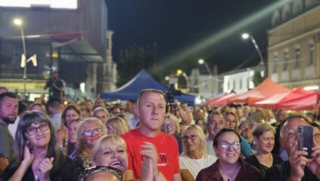 sasa stojakovic koncert petrovdan (40)