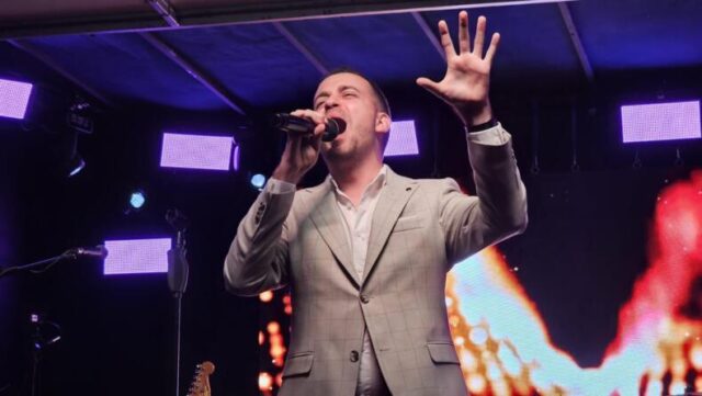 sasa stojakovic koncert petrovdan (43)