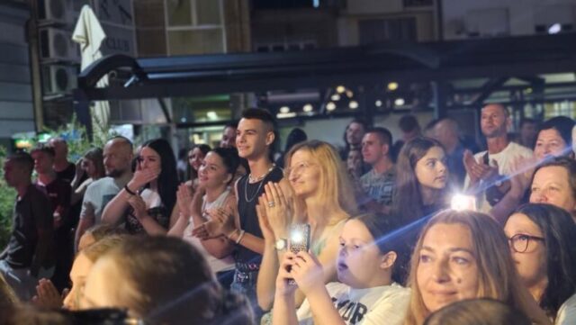 sasa stojakovic koncert petrovdan (44)