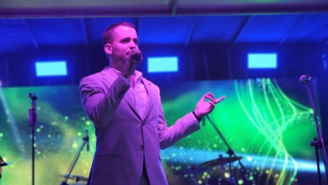 sasa stojakovic koncert petrovdan (45)
