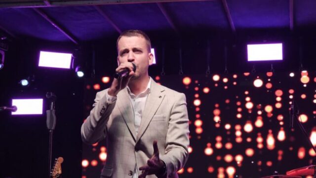 sasa stojakovic koncert petrovdan (46)