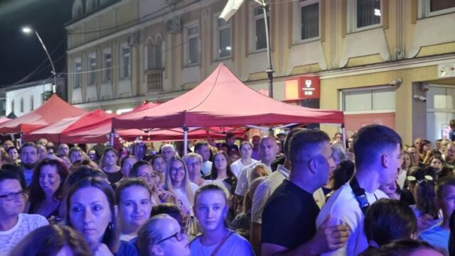 sasa stojakovic koncert petrovdan (47)