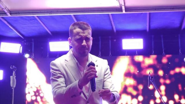 sasa stojakovic koncert petrovdan (48)