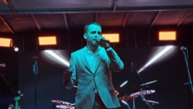 sasa stojakovic koncert petrovdan (49)