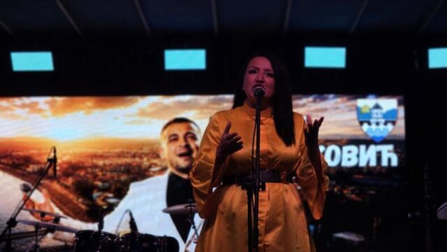 sasa stojakovic koncert petrovdan (5)