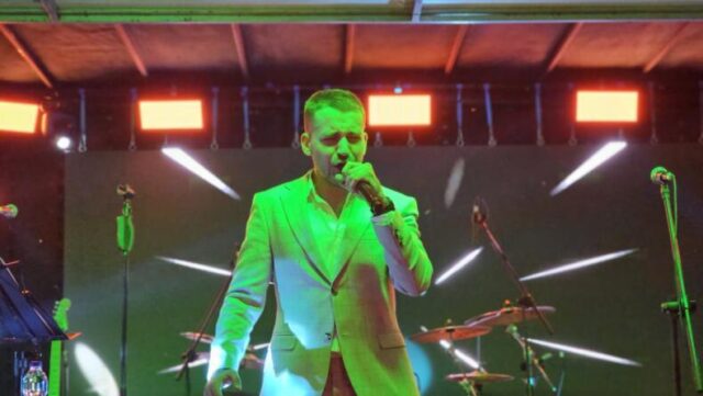 sasa stojakovic koncert petrovdan (50)