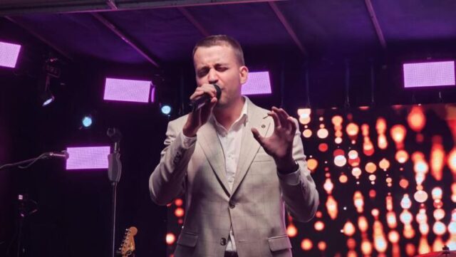 sasa stojakovic koncert petrovdan (51)