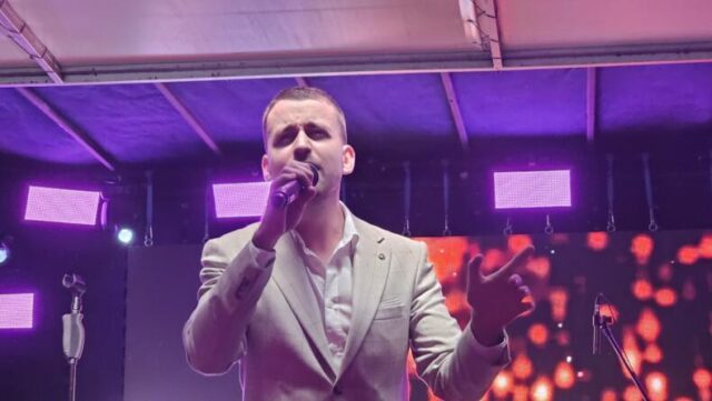 sasa stojakovic koncert petrovdan (52)