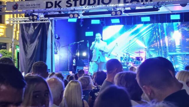 sasa stojakovic koncert petrovdan (53)