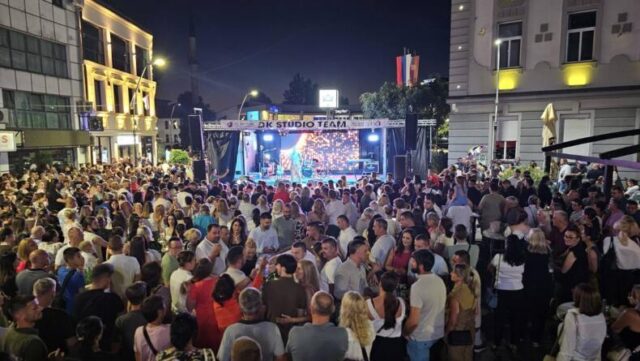 sasa stojakovic koncert petrovdan (54)