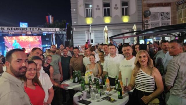 sasa stojakovic koncert petrovdan (55)