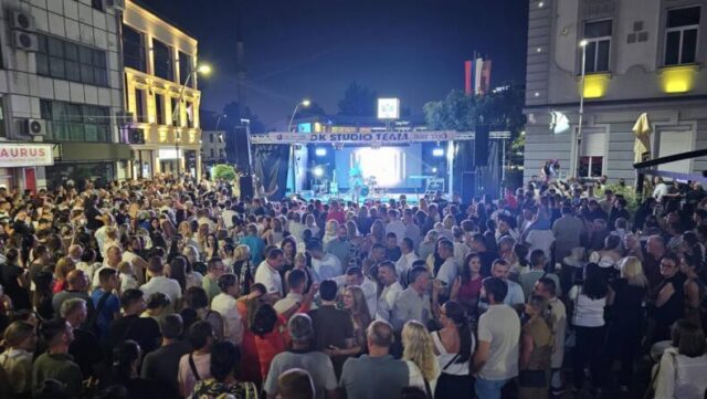 sasa stojakovic koncert petrovdan (56)