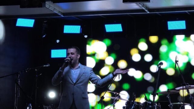 sasa stojakovic koncert petrovdan (57)