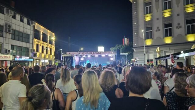 sasa stojakovic koncert petrovdan (58)