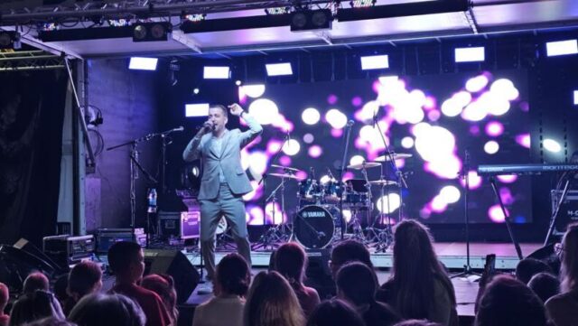 sasa stojakovic koncert petrovdan (59)