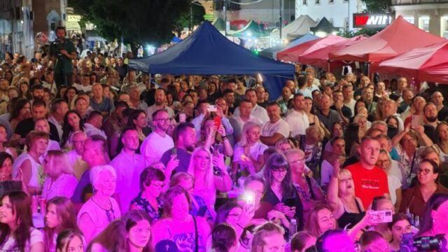 sasa stojakovic koncert petrovdan (6)