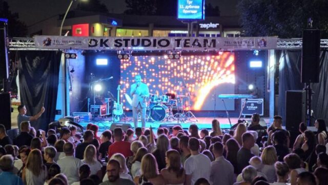 sasa stojakovic koncert petrovdan (60)