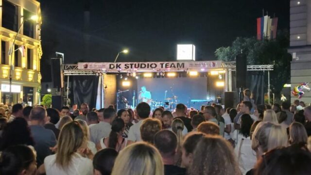 sasa stojakovic koncert petrovdan (61)