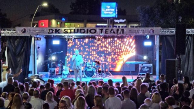 sasa stojakovic koncert petrovdan (62)