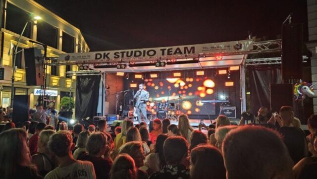 sasa stojakovic koncert petrovdan (64)