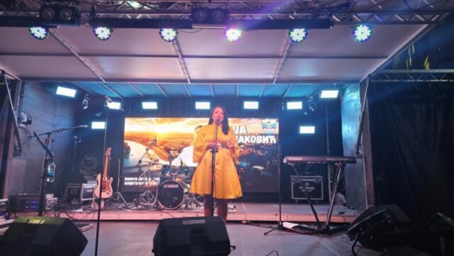 sasa stojakovic koncert petrovdan (7)
